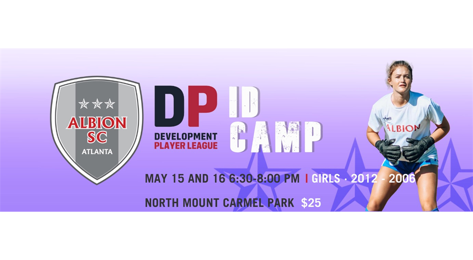 DPL ID CAMP